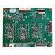 Placa Inversor 3pcr02667 Ebr89830201 Tv 65nano96na  65nano96