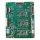 Placa Inversor 3pcr02667 Ebr89830201 Tv 65nano96na  65nano96