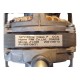 Motor Indução Ventilador Britania Philco Jh-028 127v
