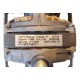 Motor Indução Ventilador Britania Philco Jh-028 127v Novo