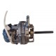 Motor Indução Ventilador Britania Philco Jh-028 127v Novo
