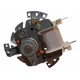 Motor Turbo Ventilador Ventoinha Forno New Glass 94867 220