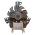 Motor Turbo Ventilador Ventoinha Forno New Glass 94867 220