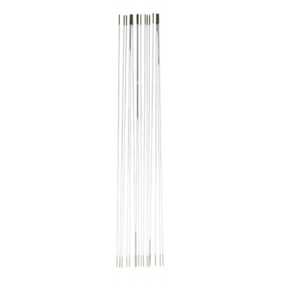 Kit Lampadas Tv Philips 32pfl5604/78 32pfl5604