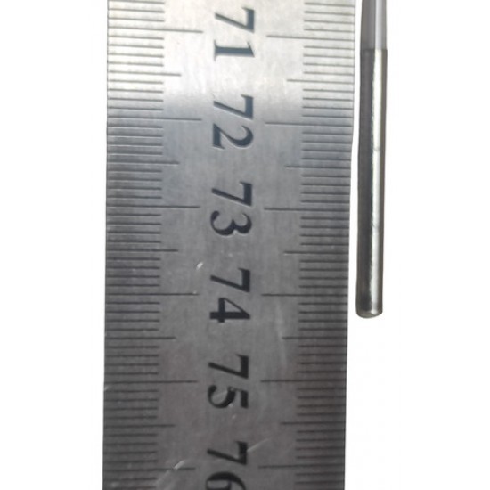 Kit Lampadas Tv Philips 32pfl5604/78 32pfl5604