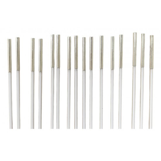 Kit Lampadas Tv Philips 32pfl5604/78 32pfl5604