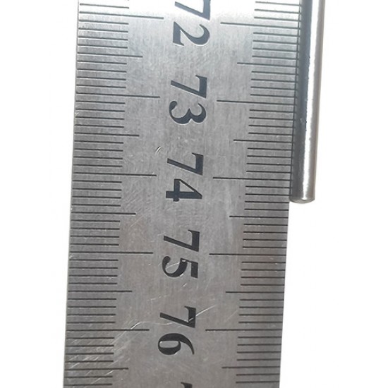 Kit Lampadas Tv Philips 32pfl5604/78 32pfl5604