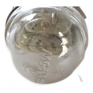 Lampada Forno Eletrico B59st 220v 25w Nova Original