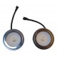 Lampada Luminaria Led Coifa Basic 90