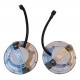 Lampada Luminaria Led Coifa Basic 90