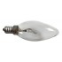 Lampada Depurador Eco90d 40w 220v Novo Original