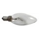 Lampada Depurador Eco90d 40w 220v Novo Original