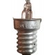 Lampada Depurador Eco90d 40w 220v Novo Original