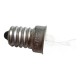 Lampada Depurador Eco90d 40w 220v Novo Original