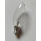 Lampada Depurador Eco90d 40w 220v Novo Original