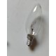 Lampada Depurador Eco90d 40w 220v Novo Original