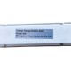Lampada Led Luz Coifa Esmeralda Tp3062ix 220v Original
