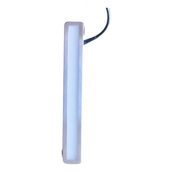Lampada Led Luz Coifa Esmeralda Tp3062ix 220v Original