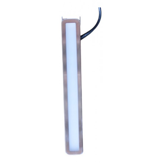 Lampada Led Luz Coifa Esmeralda Tp3062ix 220v Original