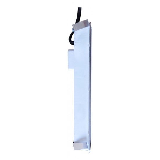 Lampada Led Luz Coifa Esmeralda Tp3062ix 220v Original