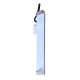 Lampada Led Luz Coifa Esmeralda Tp3062ix 220v Original
