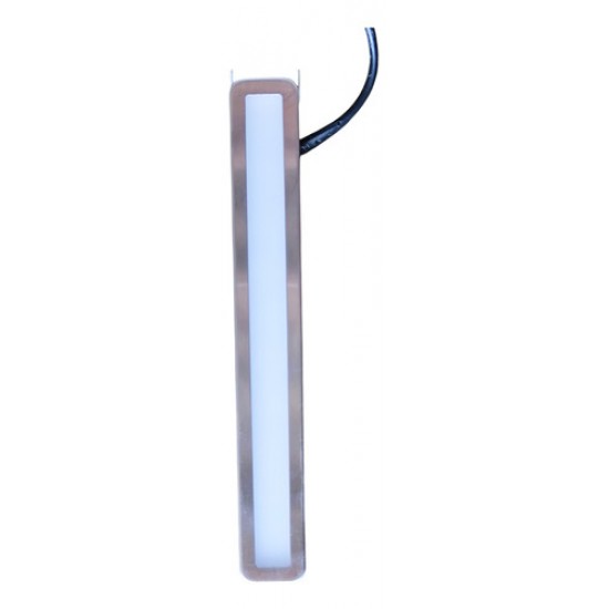Lampada Led Luz Coifa Esmeralda Tp3062ix 220v Original