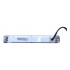 Lampada Led Luz Coifa Esmeralda Tp3062ix 220v Original