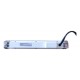 Lampada Led Luz Coifa Esmeralda Tp3062ix 220v Original
