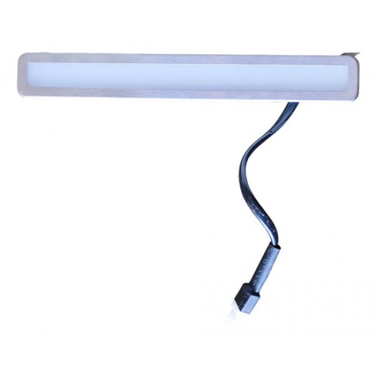 Lampada Led Luz Coifa Esmeralda Tp3062ix 220v Original
