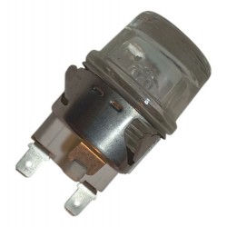 Lampada Forno Eletrico 127v 28349-64929 Novo Original