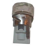 Lampada Forno Eletrico Esl 45l 220v Novo Original