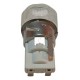 Lampada Forno Eletrico Embutir 60 E60 10056351-2 Nova
