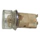 Lampada Forno Eletrico New Glass Cook 60 220v Nova Original