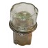 Lampada Forno Eletrico New Glass Cook 60 220v Nova Original