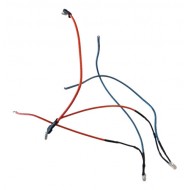 Kit Lampada Piloto Temperatura Frt410 Fritadeira Eletrica