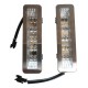 Lampada Led Luz Coifa Ocfa460 127v Novo Original