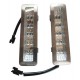 Lampada Led Luz Coifa Ocfa460 127v Novo Original