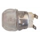 Lampada Forno Eletrico Ofor 7591 220v Nova Original