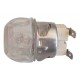 Lampada Forno Eletrico Ofor 7591 220v Nova Original