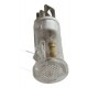 Lampada Piloto Forno Eletrico Top 60l Red 127v Nova Original