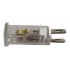 Lampada Piloto Forno Eletrico Top 60l Red 127v Nova Original