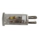 Lampada Piloto Forno Eletrico Top 60l Red 127v Nova Original