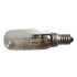 Lâmpada Coifa De Parede Vetro 90cm 220v 28w Novo Original