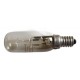Lâmpada Coifa De Parede Vetro 90cm 220v 28w Novo Original