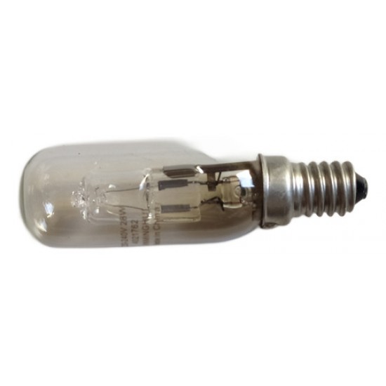 Lâmpada Coifa De Parede Vetro 90cm 220v 28w Novo Original