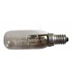 Lâmpada Coifa De Parede Vetro 90cm 220v 28w Novo Original