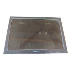 Kit Barramento No Gabinete De Led Monitor Gamer 15bpc-kan