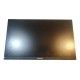 Kit Barramento Gabinete Led Monitor Gamer 24p1u/nb 24p1u
