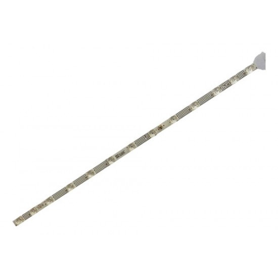 Kit Completo Barras De Led 32r6500 Nova