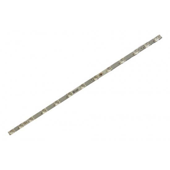 Kit Completo Barras De Led 32r6500 Nova